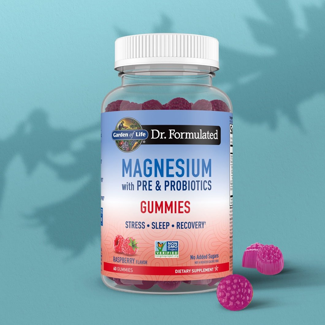 magnesium-gummies-whats-inside-1060x1060_1_