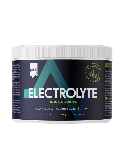 Electrolyte-lime1_200g kaina