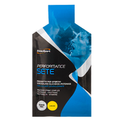 EthicSport Performance Sete 22 g citrinos skonio