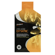 EthicSport Pre Gara Dynamic 15,3 g natūralaus skonio