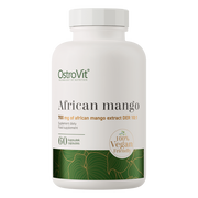 eng_pl_OstroVit-African-Mango-VEGE-60-capsules-24176_1
