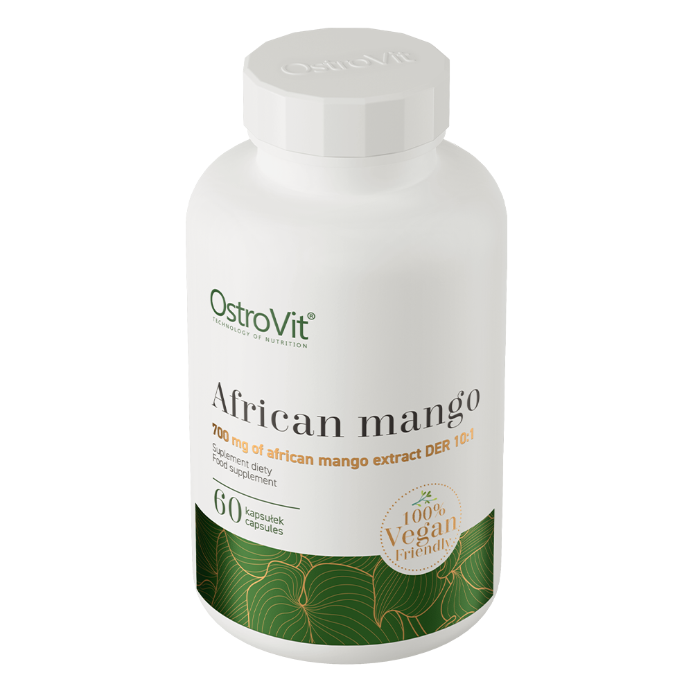eng_pl_OstroVit-African-Mango-VEGE-60-capsules-24176_2