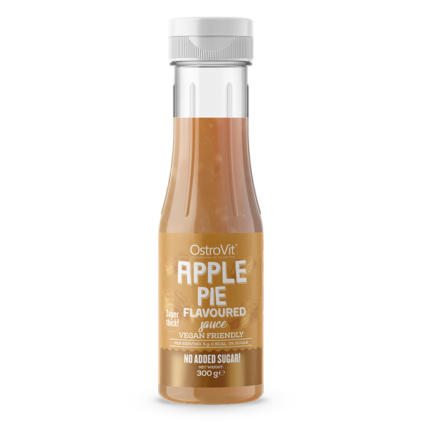 eng_pl_OstroVit-Apple-Pie-sauce-300-g-26420_1