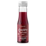 eng_pl_OstroVit-Cherry-Flavoured-Sauce-350-g-26130_1