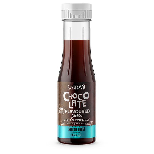 eng_pl_OstroVit-Chocolate-Flavoured-Sauce-350-g-26128_1