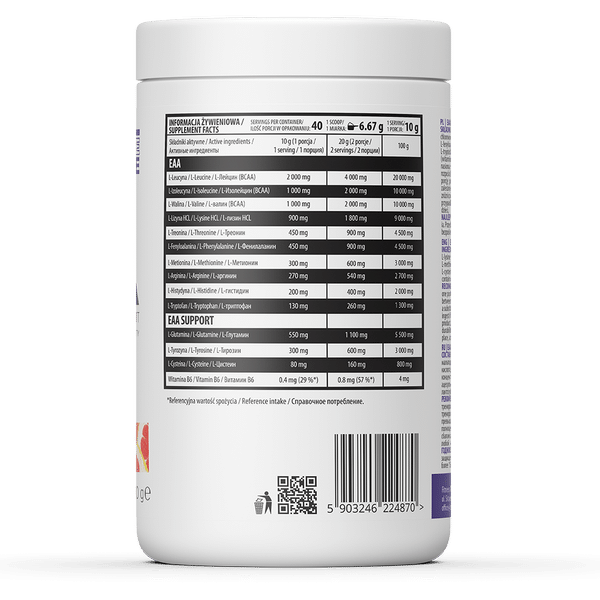 eng_pl_OstroVit-EAA-400-g-24829_2