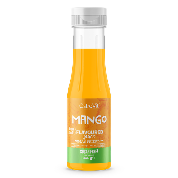 eng_pl_OstroVit-Mango-Flavoured-Sauce-300-g-26270_1
