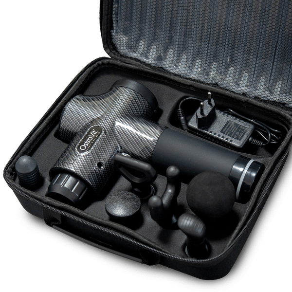 eng_pl_OstroVit-Massage-Gun-26321_2