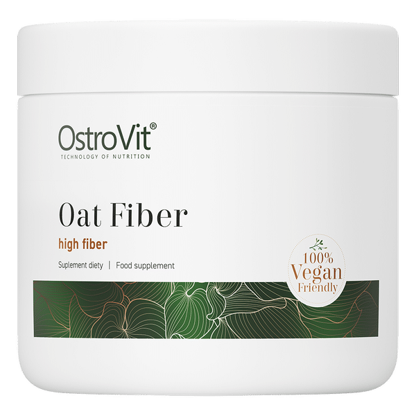 eng_pl_OstroVit-Oat-Fiber-VEGE-200-g-25734_1