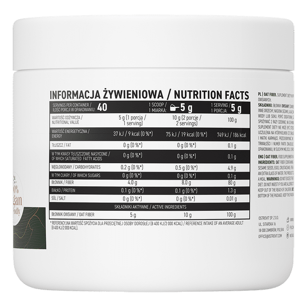 eng_pl_OstroVit-Oat-Fiber-VEGE-200-g-sudetis