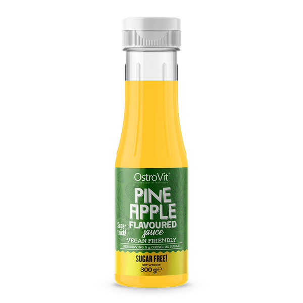 eng_pl_OstroVit-Pineapple-Flavored-Sauce-300-g-26582_1