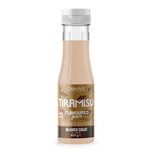eng_pl_OstroVit-Tiramisu-flavored-sauce-300-g-26583_1