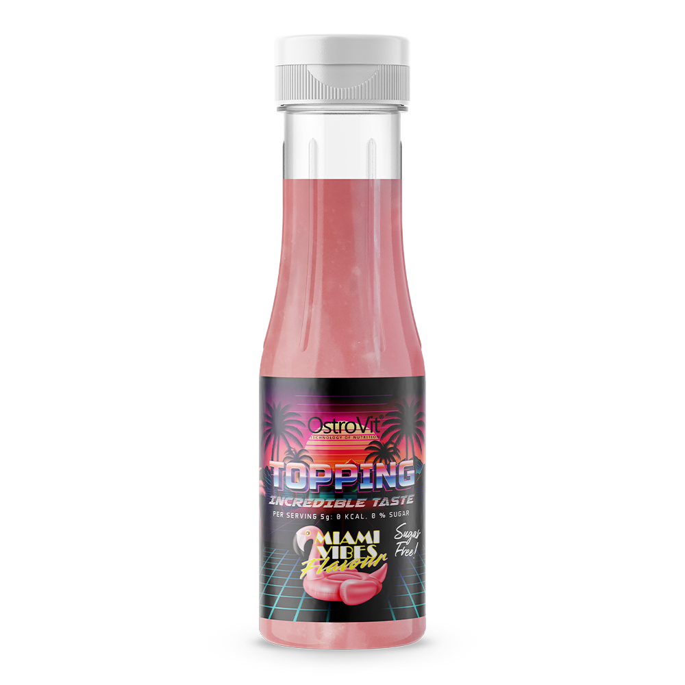 eng_pl_OstroVit-Topping-300-g-Miami-Vibes-26636_1
