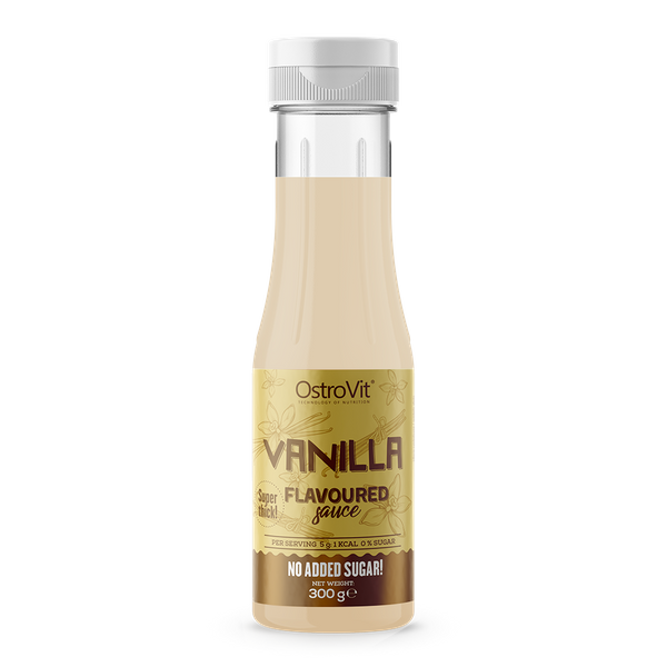 eng_pl_OstroVit-Vanilla-Flavored-Sauce-300-g-26585_1