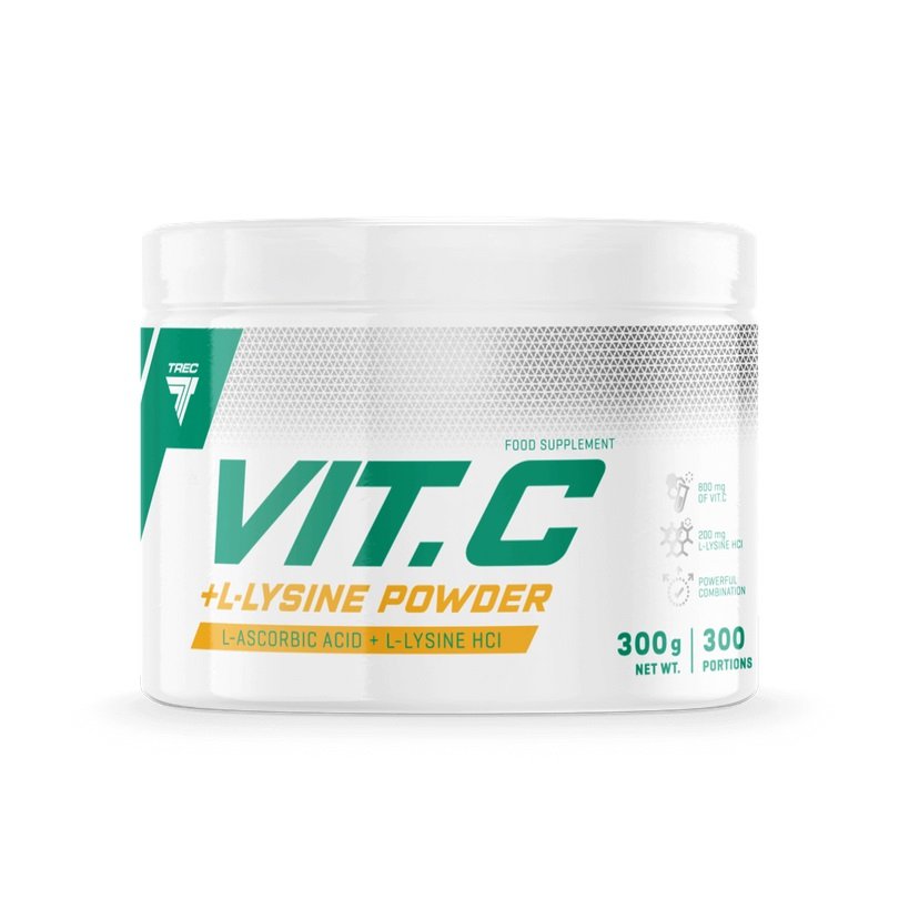 eng_pl_Trec-VIT-C-L-Lysine-Powder-300-g-1390_1
