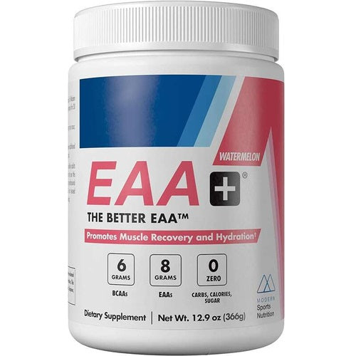Modern Sports Nutrition - Modern EAA+ 366g
