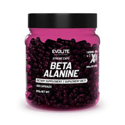 Evolite Beta Alanine 800mg Xtreme 300