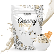 Evolite Creamy Whey 700g 3
