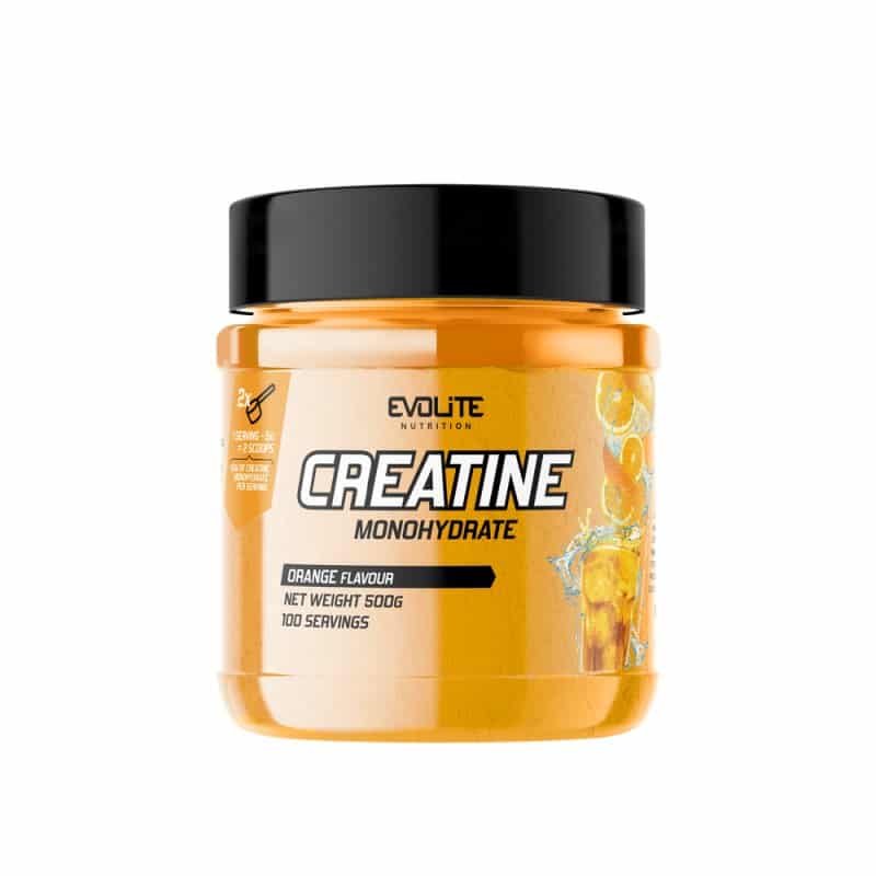 evolite-nutrition-creatine-monohydrate-500g-orange