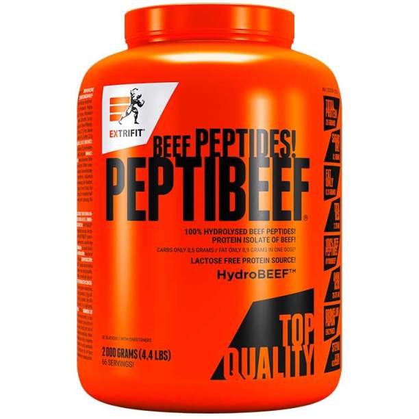 peptibeef muscleshop