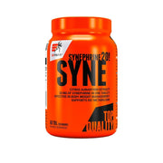 Extrifit Syne 20 mg Thermogenic Burner 60 tbl kaina