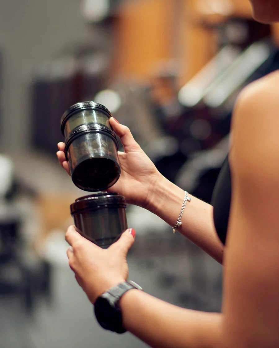 ezgif.com-webp-to-jpg-converter (6)