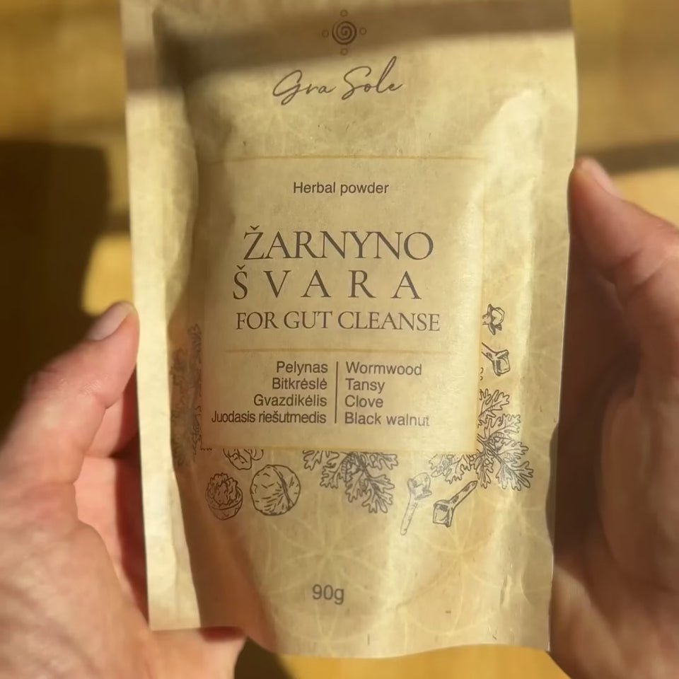 f46e97f5963e43a7a6262b4c89f7ab8c.thumbnail.0000000000_960x