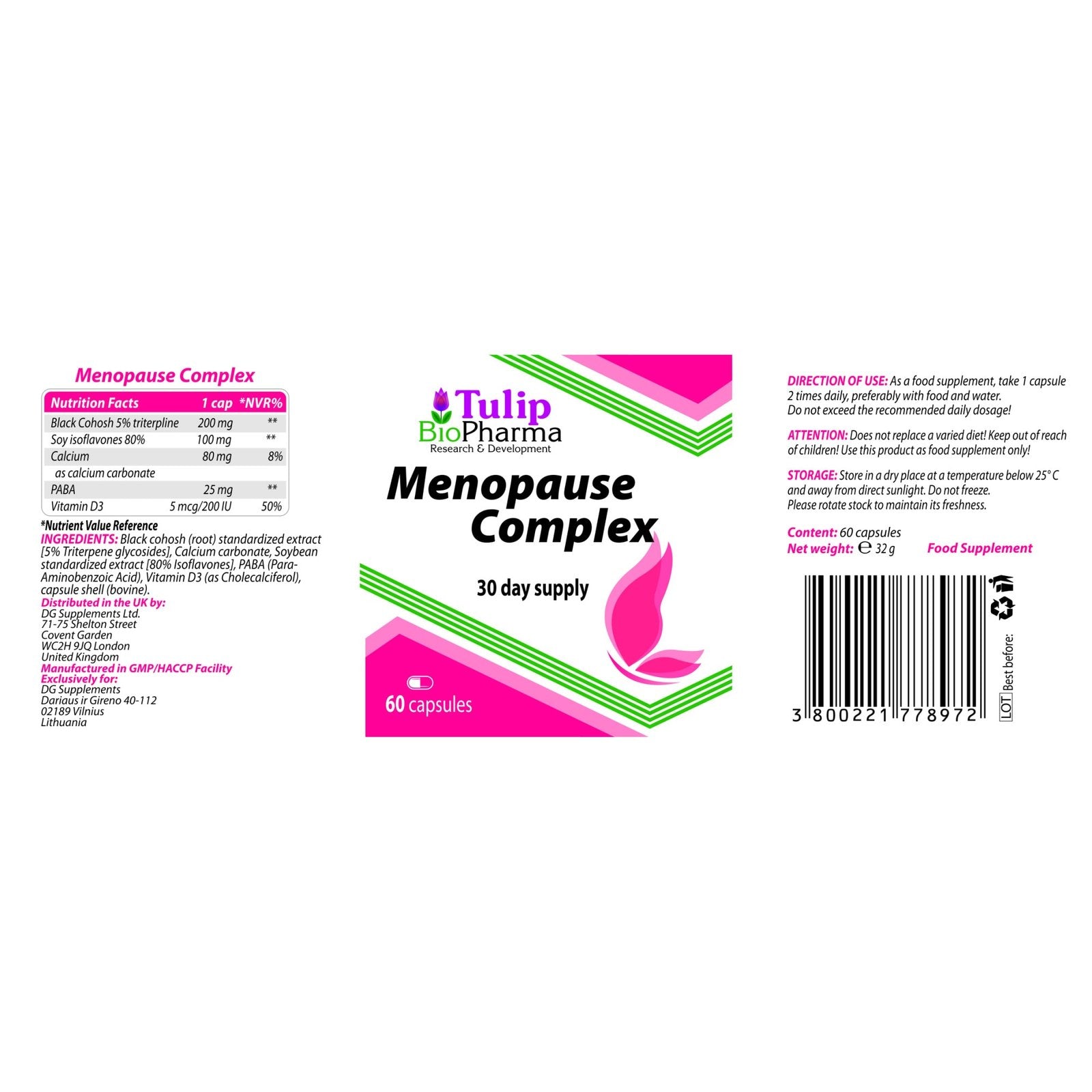 res_be8820606cee416204c3f400b33ae674