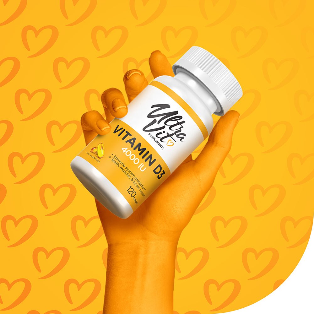 VitaminD34000IU-Hand-WebPic_2048x