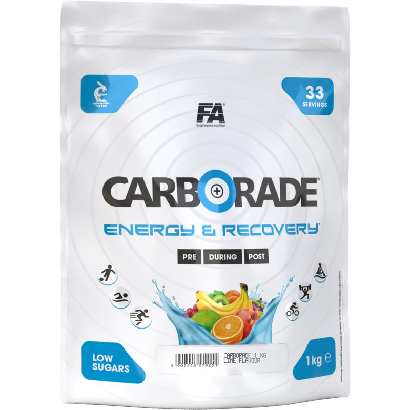 fa-carborade-1000g