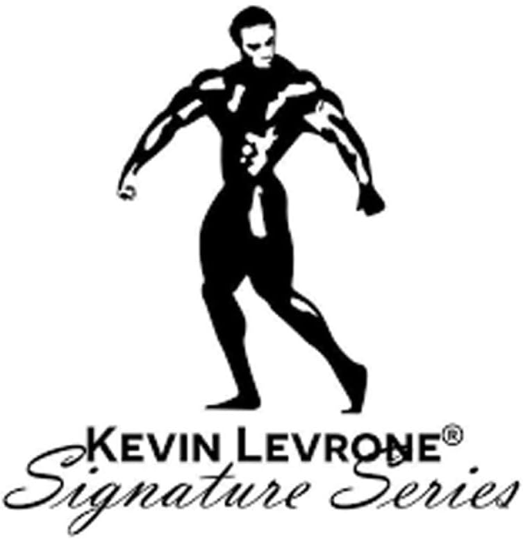 FA Levrone On Stage Pump 313g Lychee logo