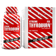 fa-xtreme-thyroburn-120-tablets