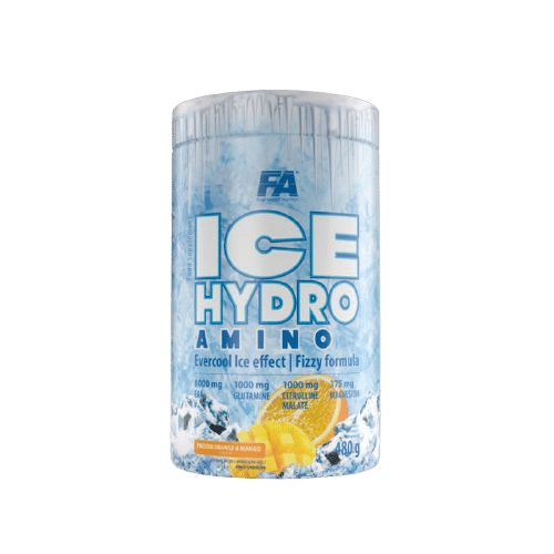 FA_Ice_Hydro_Amino_480g-removebg-preview