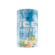 FA_Ice_Hydro_Amino_480g_kaina-removebg-preview