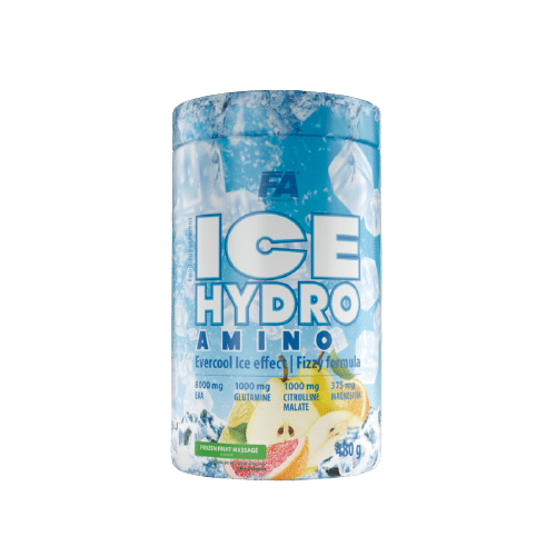 FA_Ice_Hydro_Amino_480g_kaina-removebg-preview