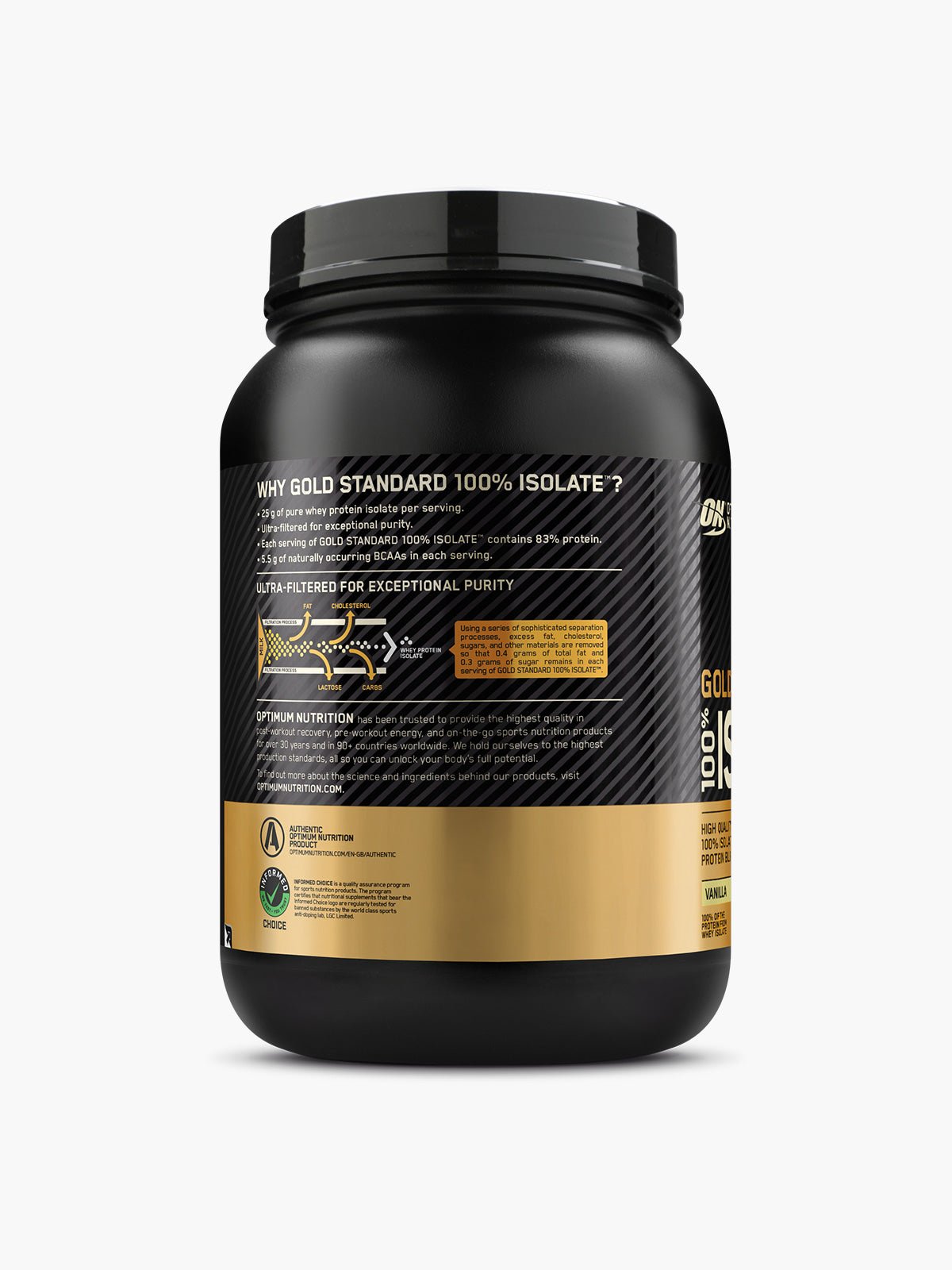 Gold-Standard-100_-Isolate-Vanilla-back