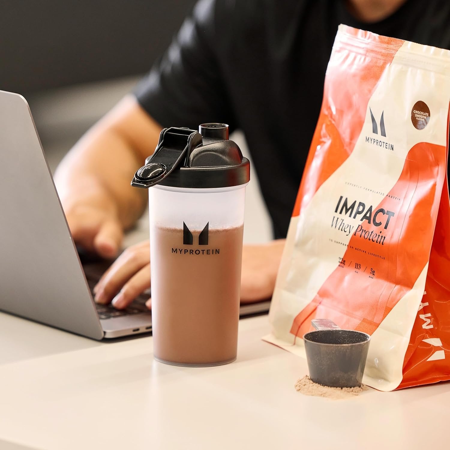 813mF6itJSL._AC_SL1500_