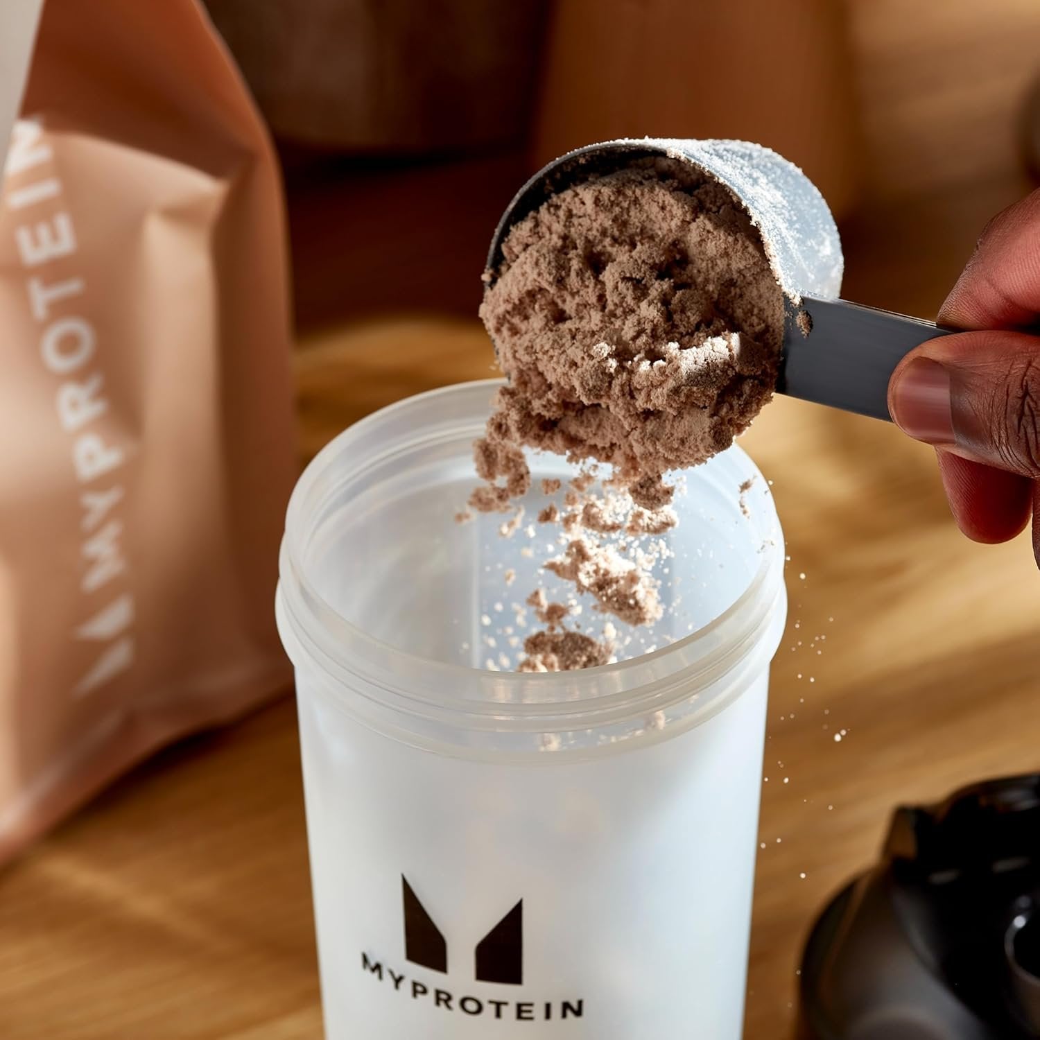 81yTh944S9L._AC_SL1500_