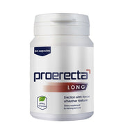 Proerecta Long Potencijai – 60 kapsulių kaina