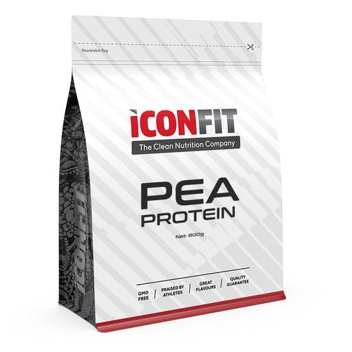 Pea Protein 800px 512x512