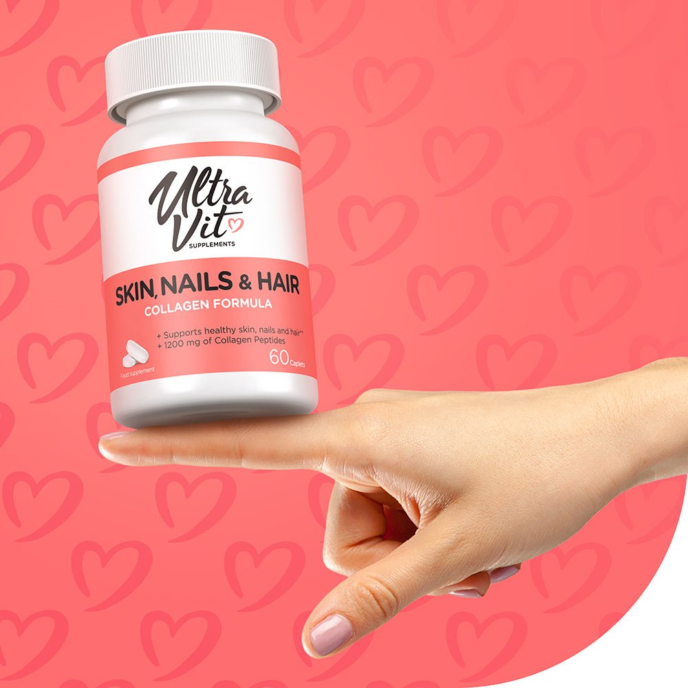 Skin_Hair_Nails-Hand-WebPic_1728x