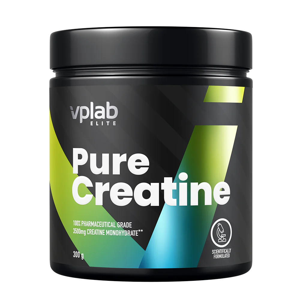 Pure_Creatine_Vplab_kaina