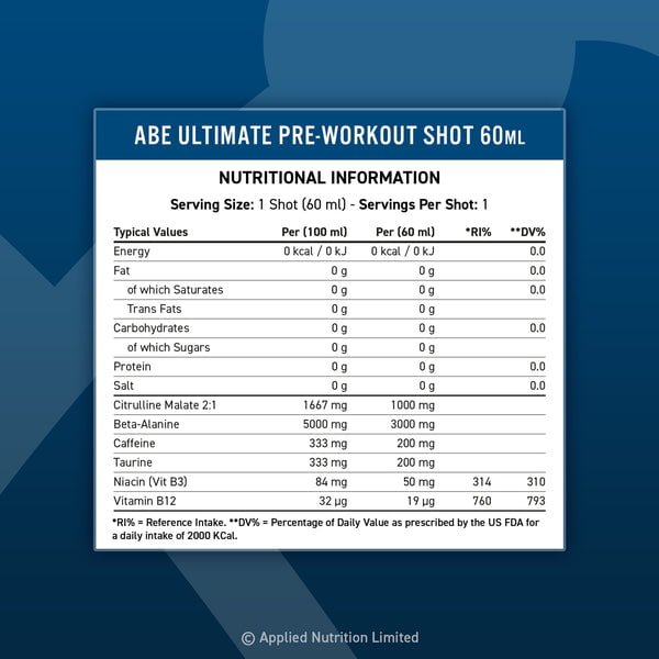 ABE-Ultimate-Pre-Workout-Shot-60ml---Nutritionals---1000x1000_600x600(1)