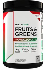 Fruits-Greens_30s_MixedBerry-750_Web-removebg-preview