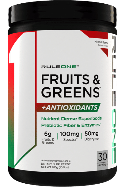 Fruits-Greens_30s_MixedBerry-750_Web-removebg-preview