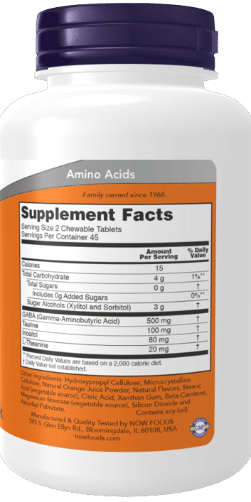 gaba_now_2-removebg-preview