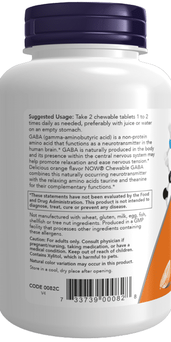 gaba_now_3-removebg-preview