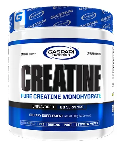 gaspari-nutrition-creatine-monohydrate-300g