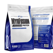 Gaspari Nutrition Myofusion® Advanced Protein - 500g kaina