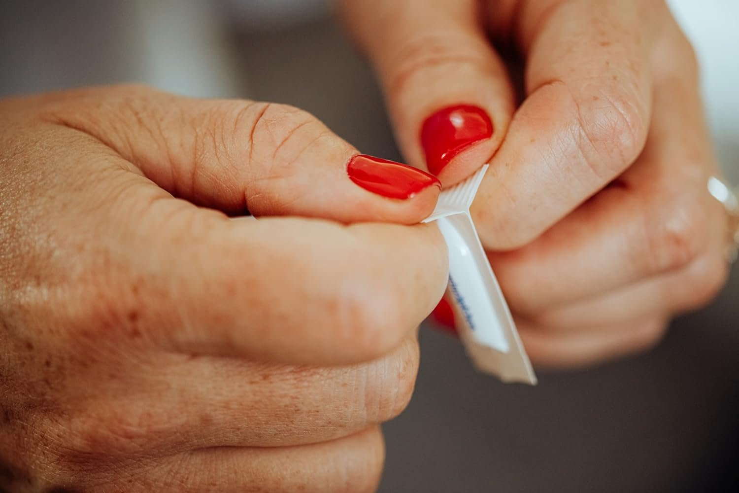 Glicerino žvakutės Rösch 1g N10 naudojimas